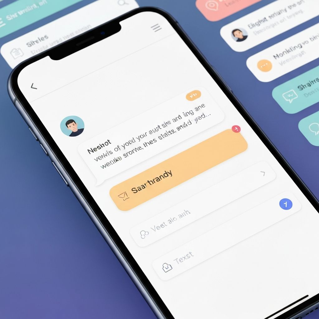 AI-powered search chatbot for enterprise