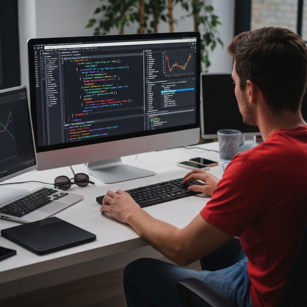 Saving 400 hours with AI-based algorithm