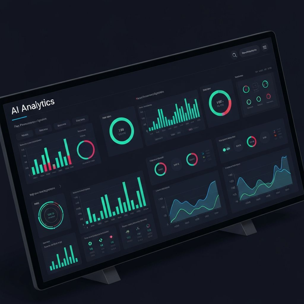 Building an AI-powered project estimation calculator